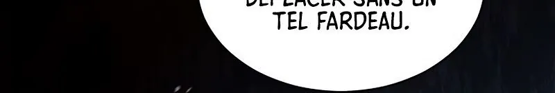 Return of the Legendary Spear Knight Chapitre 130 - Page 13