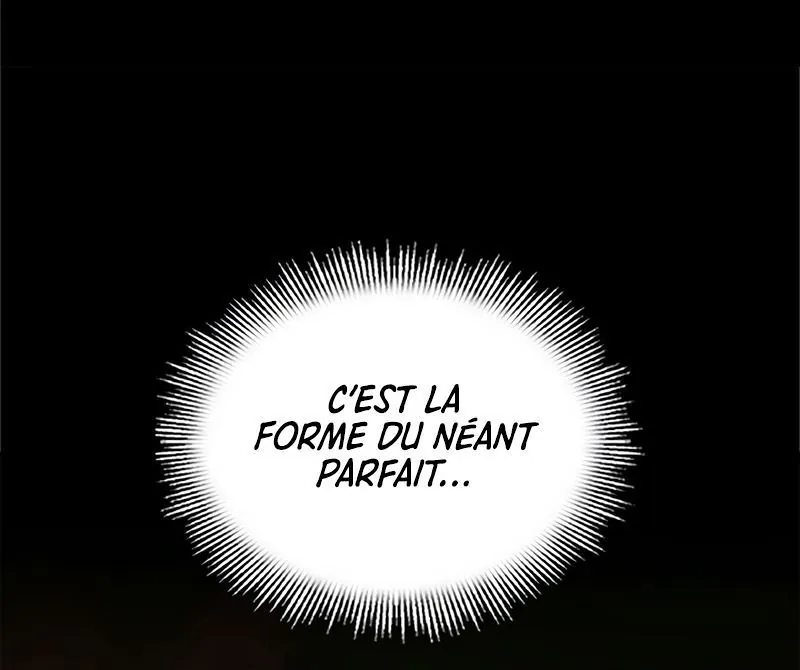 Return of the Legendary Spear Knight Chapitre 131 - Page 50