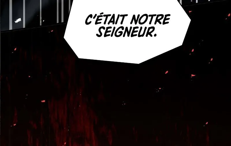Return of the Legendary Spear Knight Chapitre 131 - Page 12