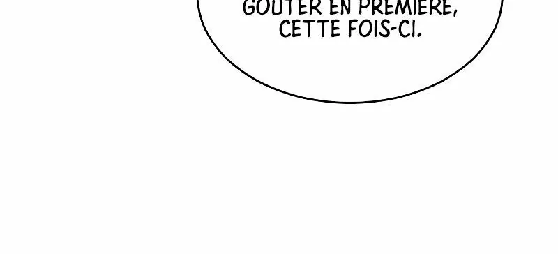 Return of the Legendary Spear Knight Chapitre 133 - Page 5