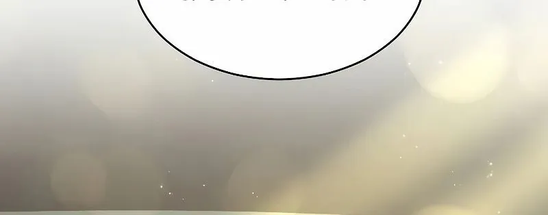 Return of the Legendary Spear Knight Chapitre 135 - Page 5