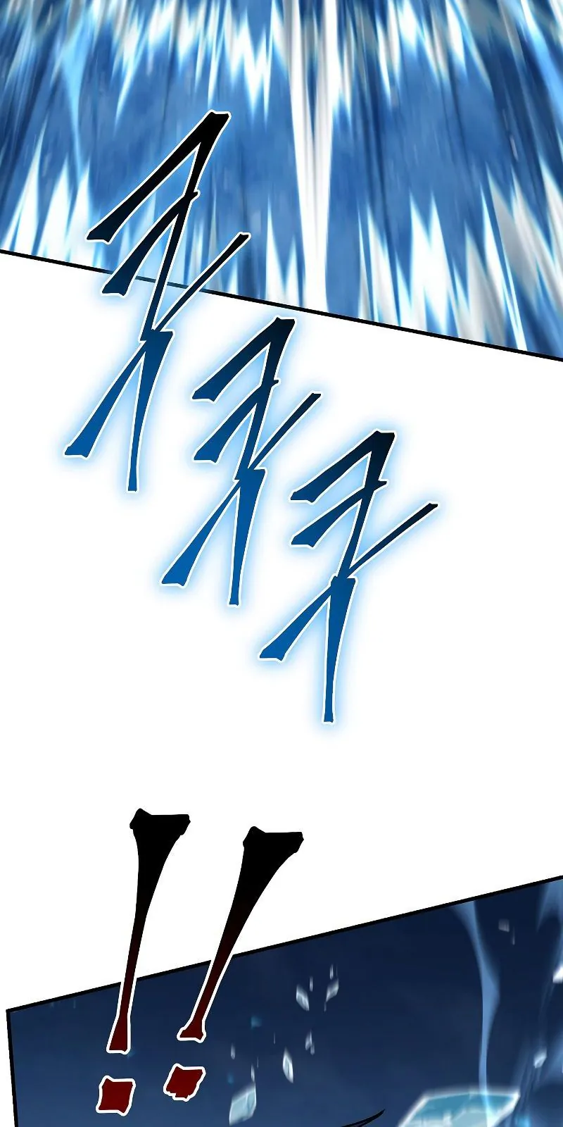 Return of the Legendary Spear Knight Chapitre 144 - Page 31