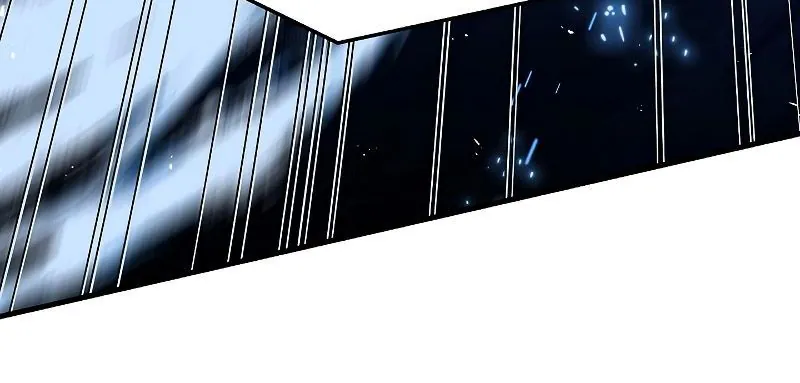 Return of the Legendary Spear Knight Chapitre 144 - Page 35
