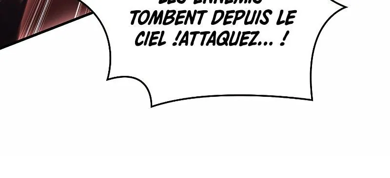 Return of the Legendary Spear Knight Chapitre 144 - Page 8