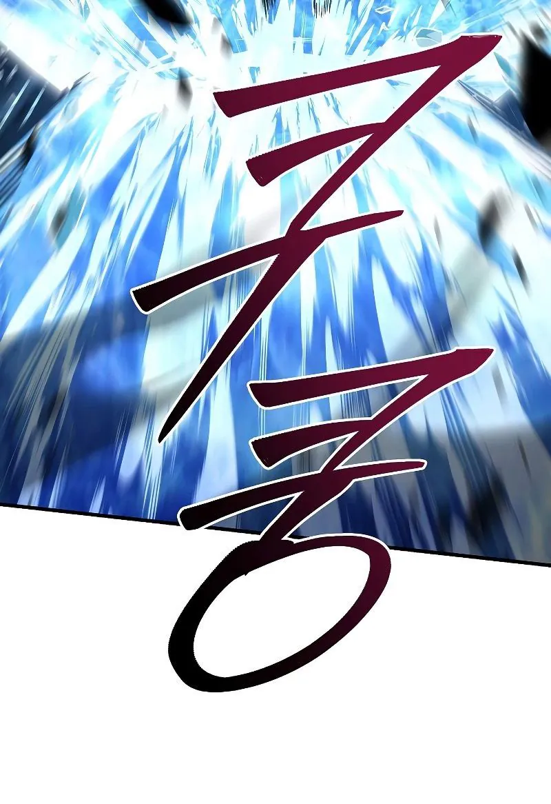 Return of the Legendary Spear Knight Chapitre 144 - Page 27