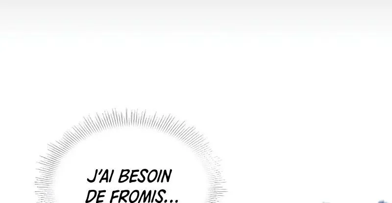 Return of the Legendary Spear Knight Chapitre 145 - Page 47