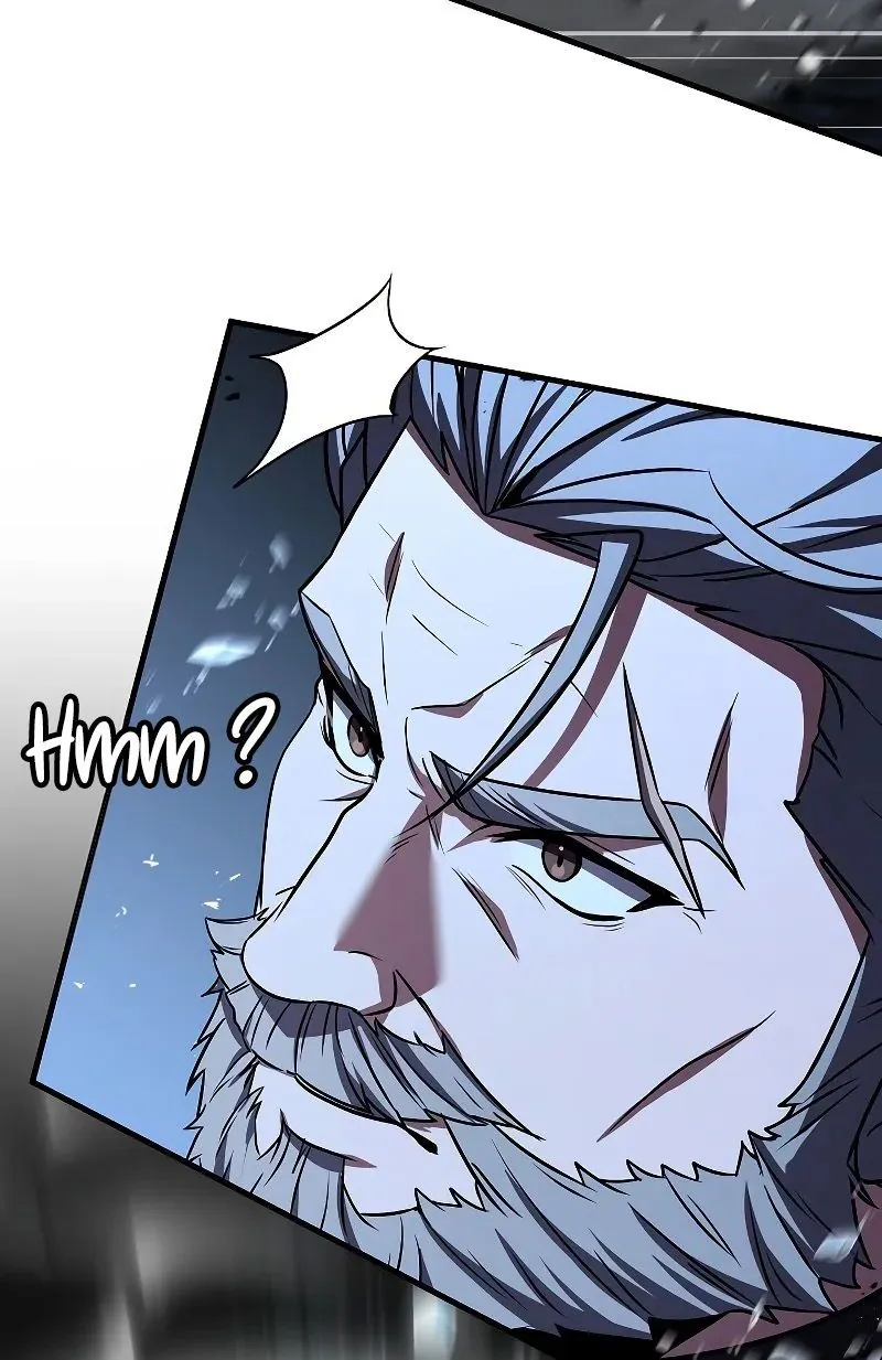 Return of the Legendary Spear Knight Chapitre 145 - Page 18