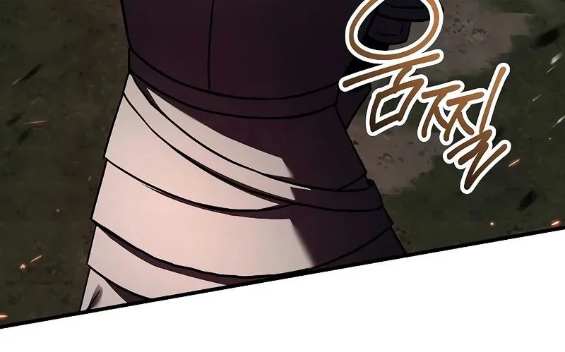 Return of the Legendary Spear Knight Chapitre 146 - Page 39