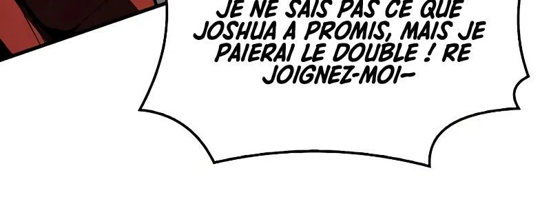Return of the Legendary Spear Knight Chapitre 146 - Page 31