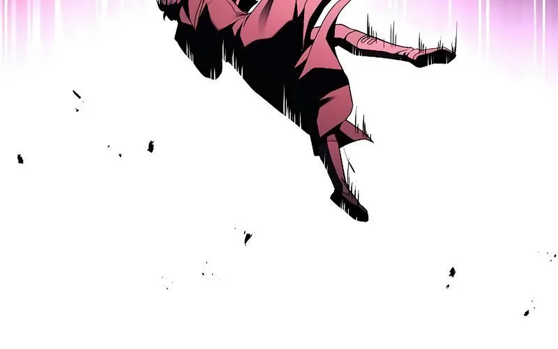 Return of the Legendary Spear Knight Chapitre 147 - Page 61