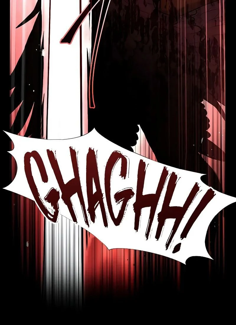Return of the Legendary Spear Knight Chapitre 147 - Page 31