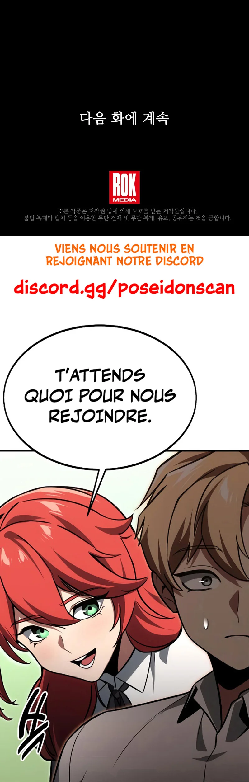 Return of the Legendary Spear Knight Chapitre 149 - Page 18