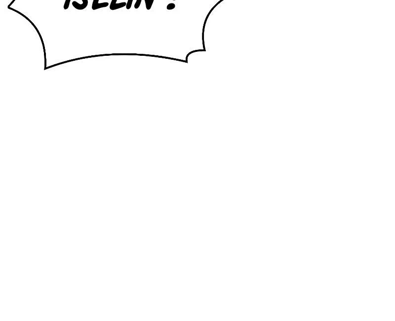 Return of the Legendary Spear Knight Chapitre 154 - Page 32