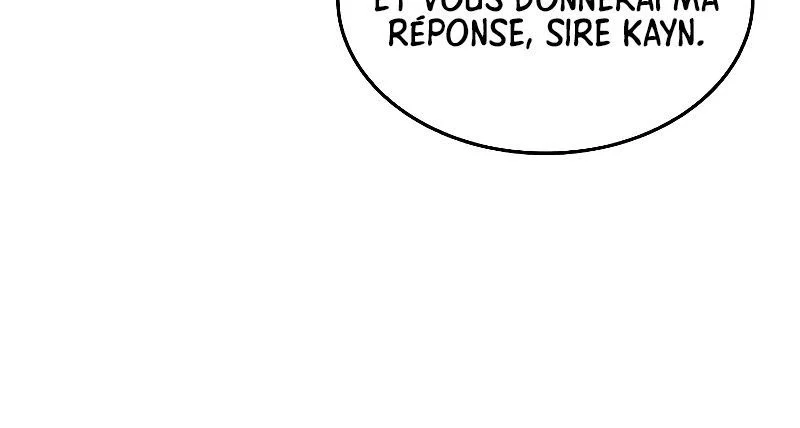 Return of the Legendary Spear Knight Chapitre 156 - Page 4