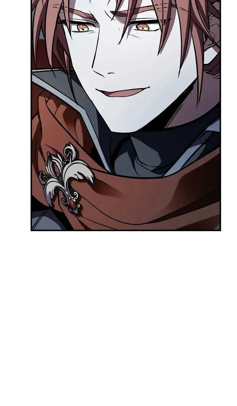 Return of the Legendary Spear Knight Chapitre 157 - Page 4