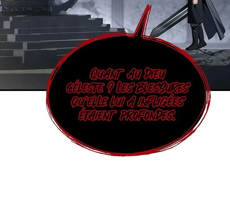 Return of the Legendary Spear Knight Chapitre 169 - Page 4
