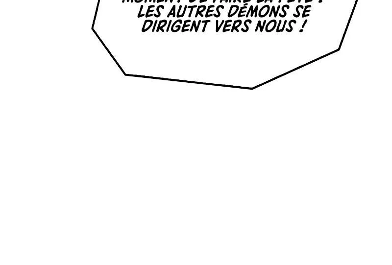 Return of the Legendary Spear Knight Chapitre 172 - Page 4