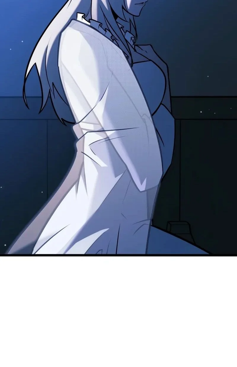 Return of the SSS-Class Ranker Chapitre 152 - Page 4