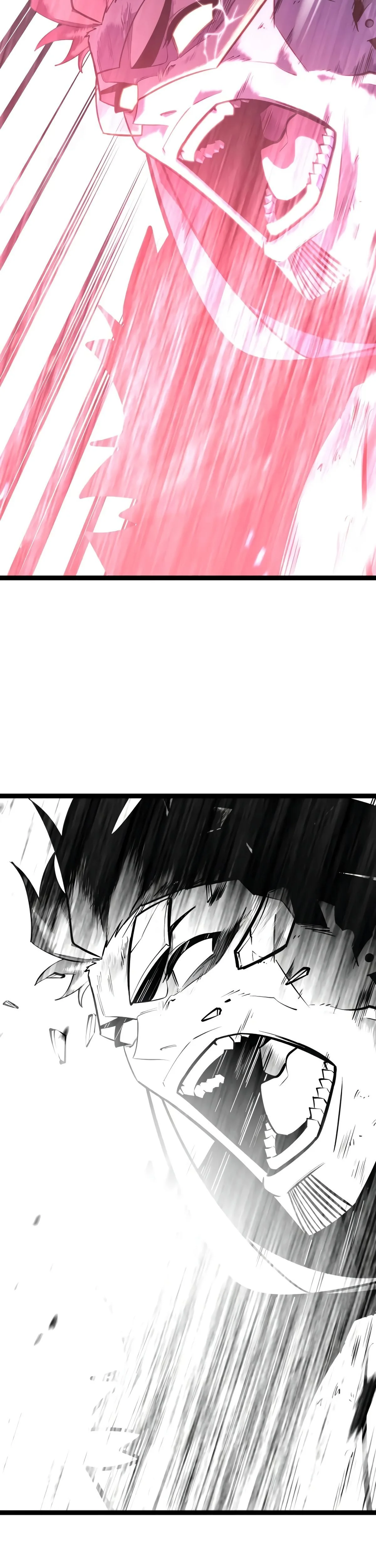 Return of the SSS-Class Ranker Chapitre 172 - Page 50