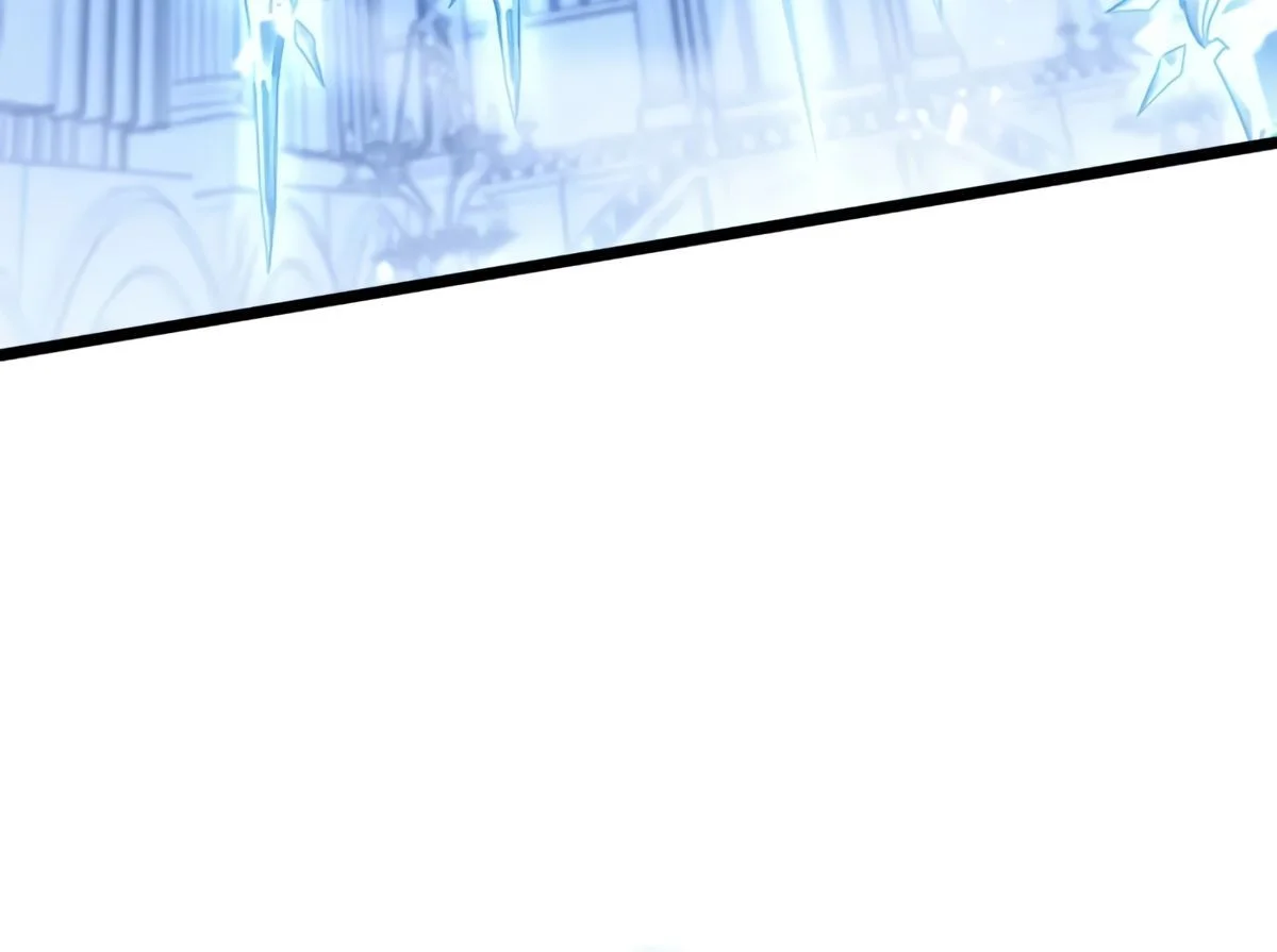 Return of the SSS-Class Ranker Chapitre 172 - Page 20