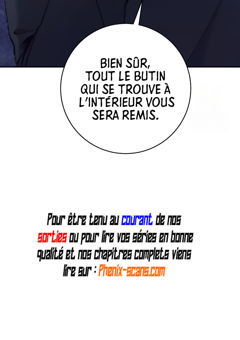 Return of the Sword God-Rank Civil Servant Chapitre 43 - Page 12