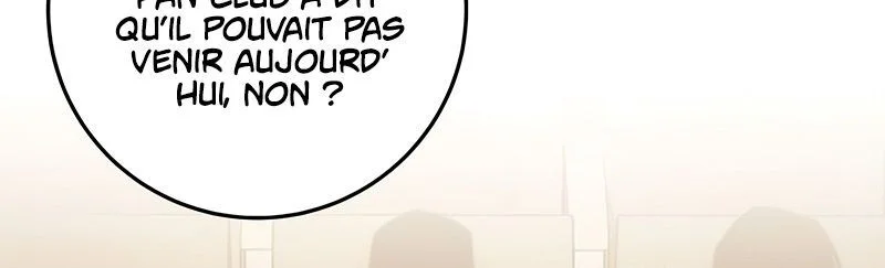 Return of the Sword God-Rank Civil Servant Chapitre 61 - Page 4