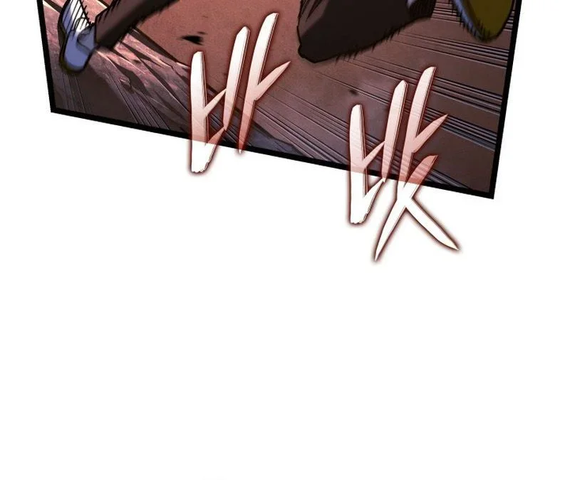 Revenge of the Iron-Blooded Sword Hound Chapitre 160 - Page 25