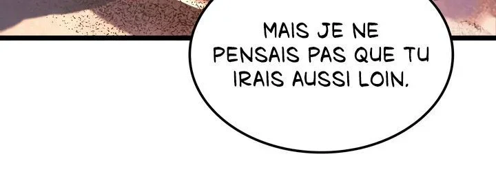 Revenge of the Iron-Blooded Sword Hound Chapitre 167 - Page 28