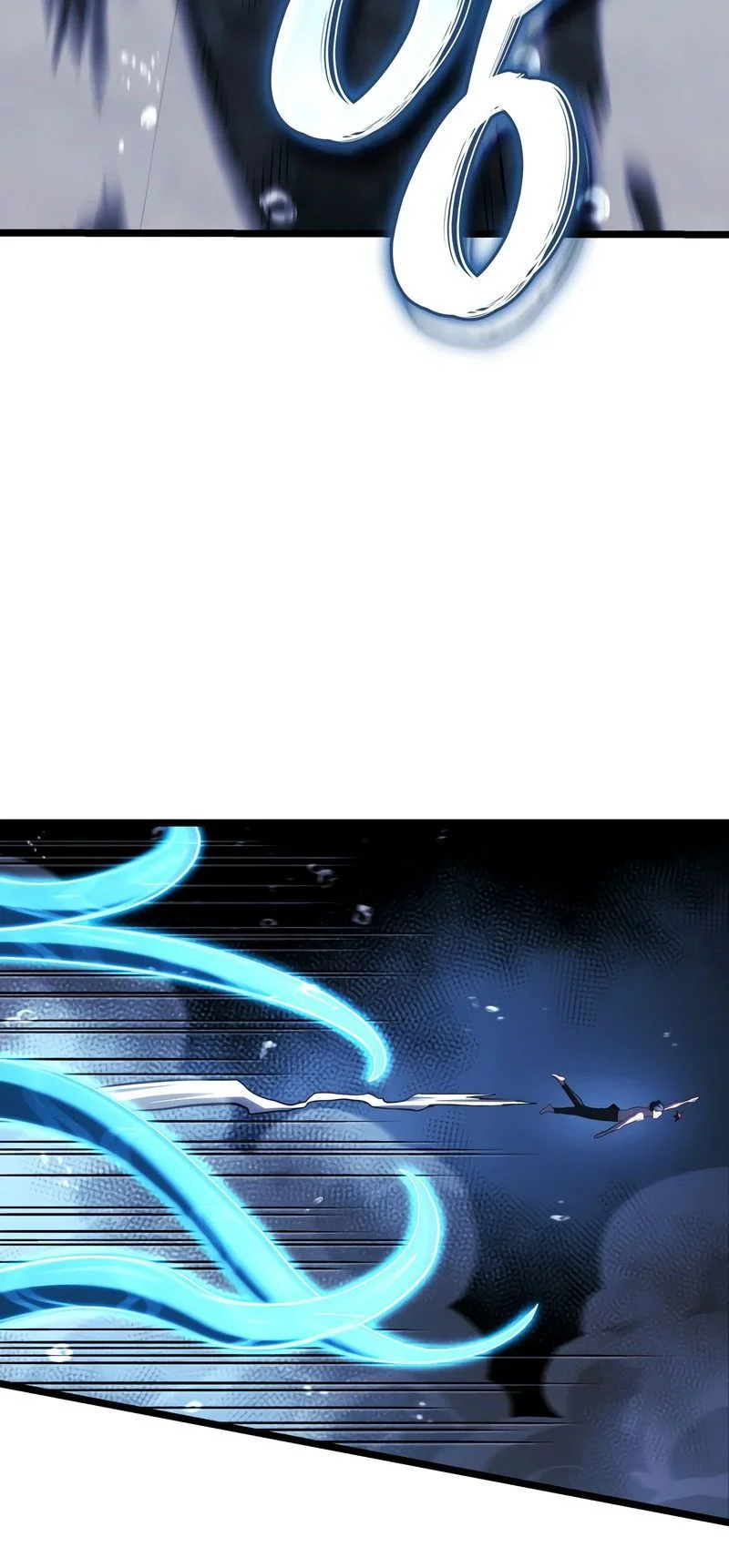 Revenge of the Iron-Blooded Sword Hound Chapitre 169 - Page 29