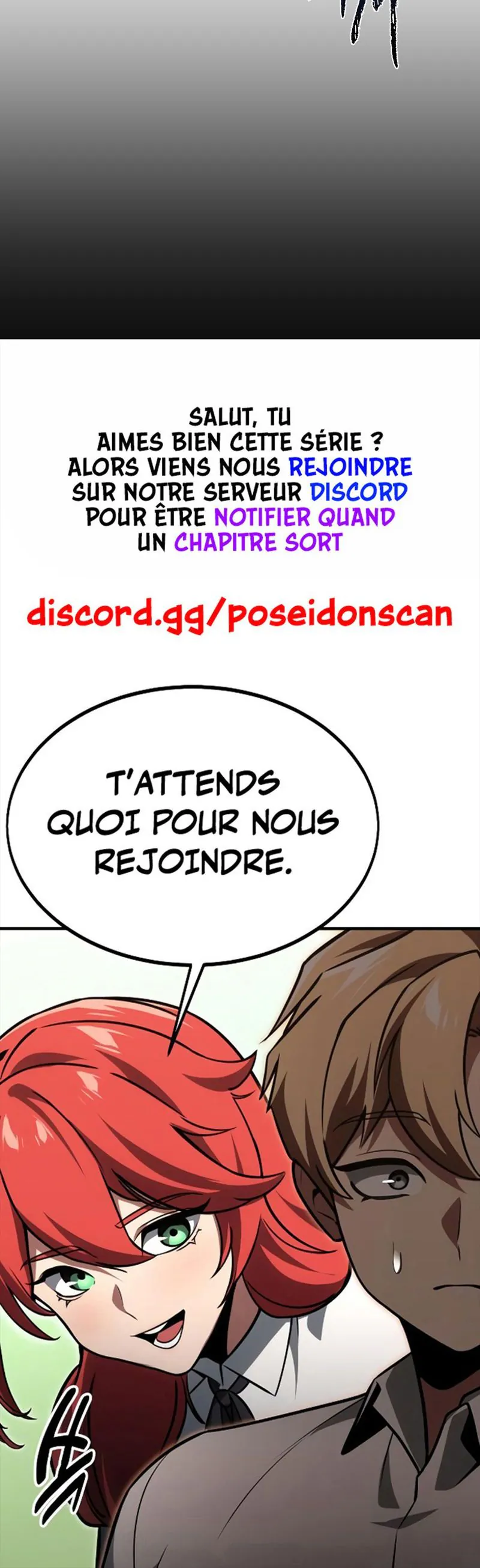 Reverend Insanity Chapitre 1 - Page 17