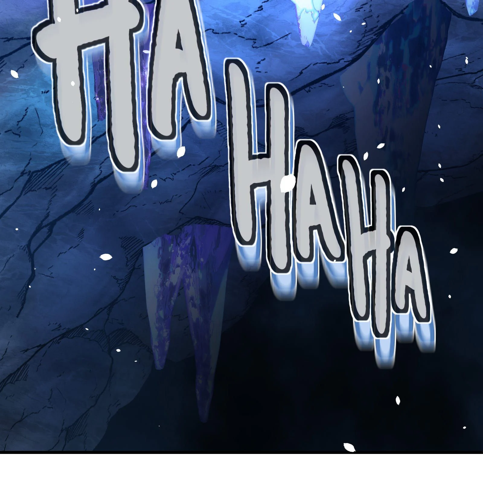 Reverend Insanity Chapitre 6 - Page 7