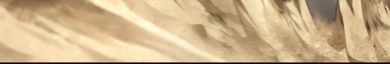 Sand Mage of the Burnt Desert Chapitre 1 - Page 23