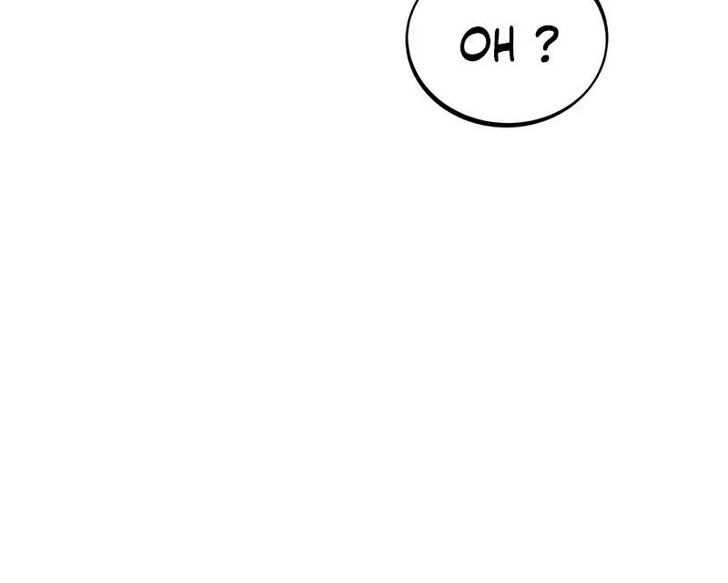 Sand Mage of the Burnt Desert Chapitre 3 - Page 4