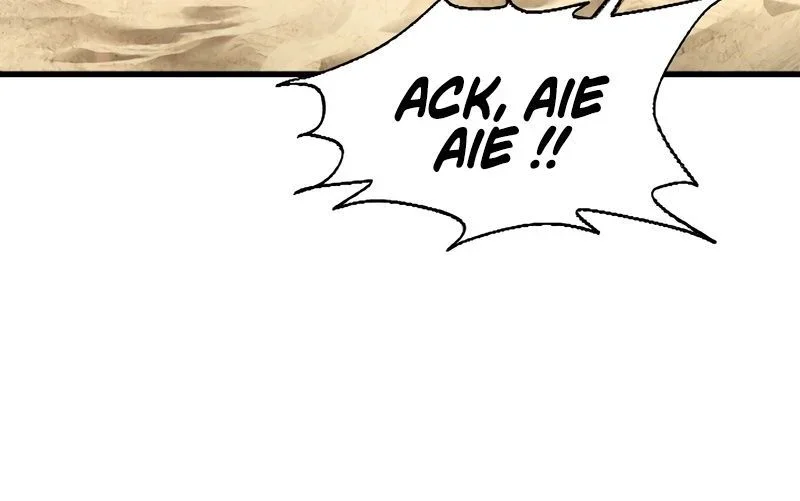 Sand Mage of the Burnt Desert Chapitre 10 - Page 15