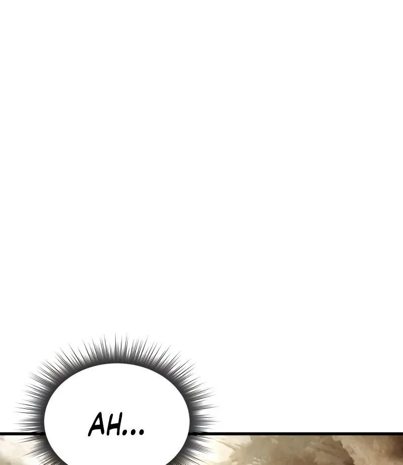 Sand Mage of the Burnt Desert Chapitre 14 - Page 4