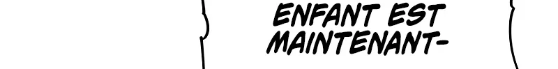Sand Mage of the Burnt Desert Chapitre 21 - Page 29