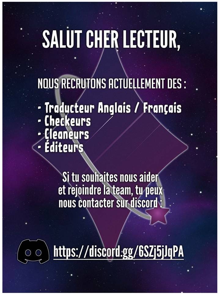 Second Life Ranker Chapitre 119 - Page 11