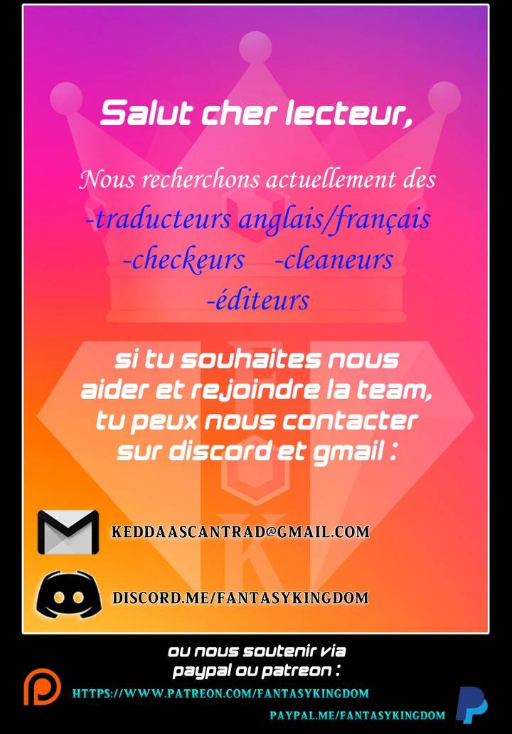 Second Life Ranker Chapitre 78 - Page 9