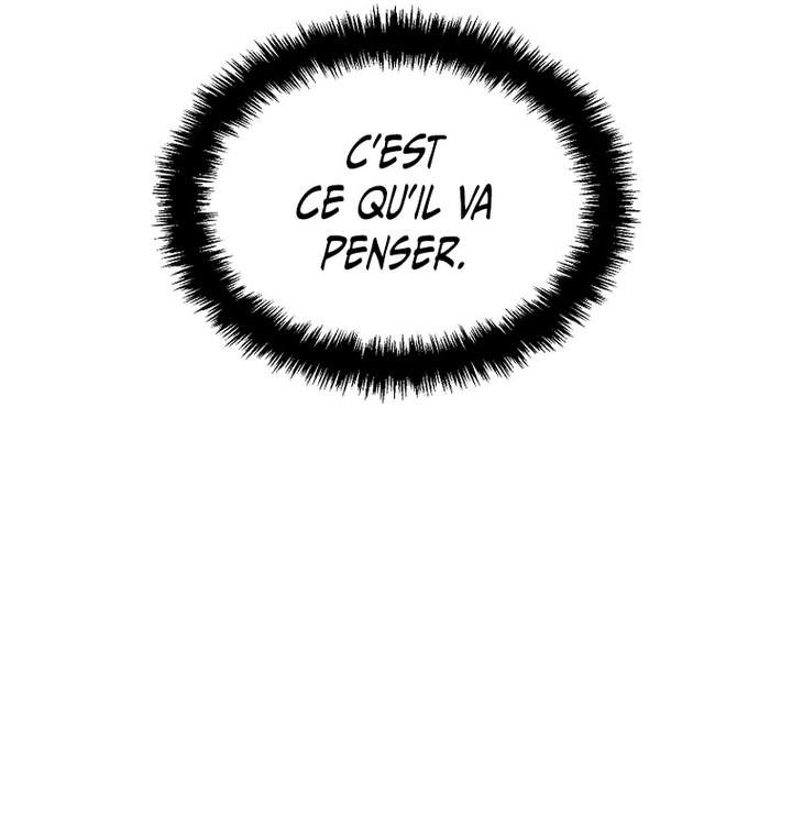 Second Life Ranker Chapitre 178 - Page 100