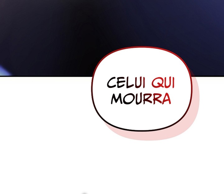 Second Life Ranker Chapitre 178 - Page 119