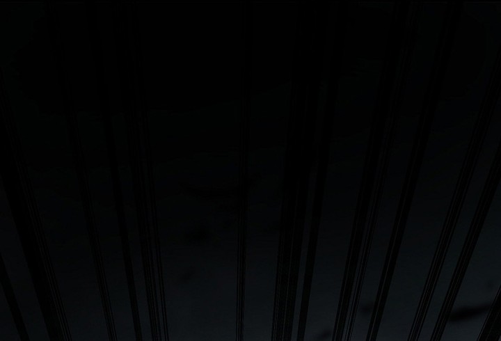 Second Life Ranker Chapitre 178 - Page 136