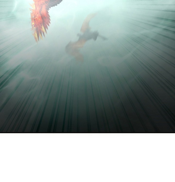 Second Life Ranker Chapitre 178 - Page 138