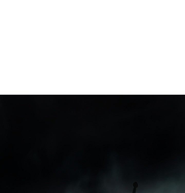 Second Life Ranker Chapitre 178 - Page 139