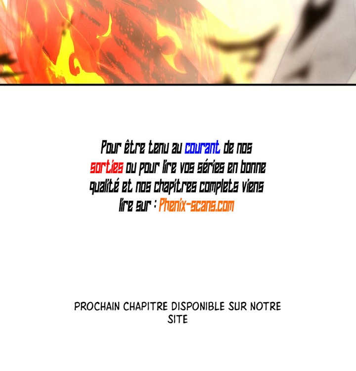Second Life Ranker Chapitre 178 - Page 148