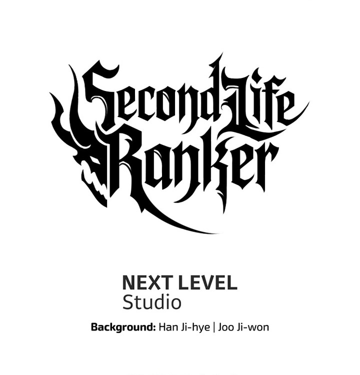 Second Life Ranker Chapitre 178 - Page 150
