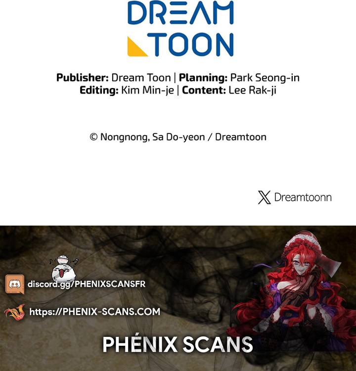 Second Life Ranker Chapitre 178 - Page 151