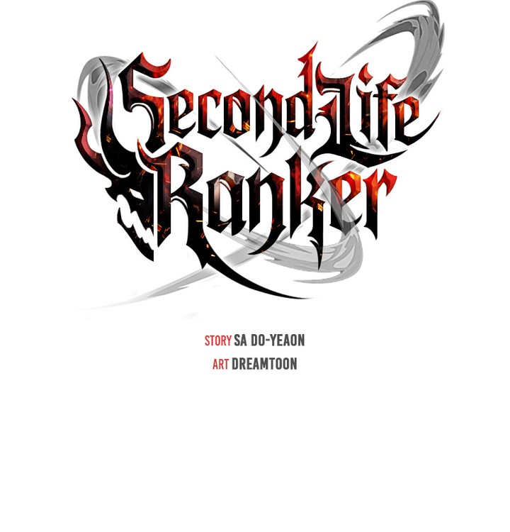 Second Life Ranker Chapitre 178 - Page 16