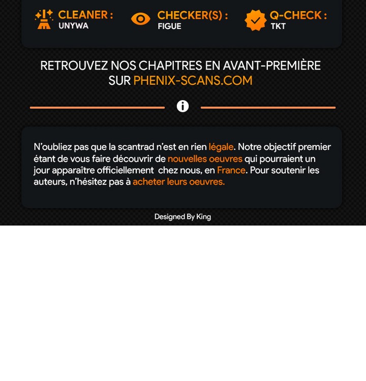 Second Life Ranker Chapitre 178 - Page 2