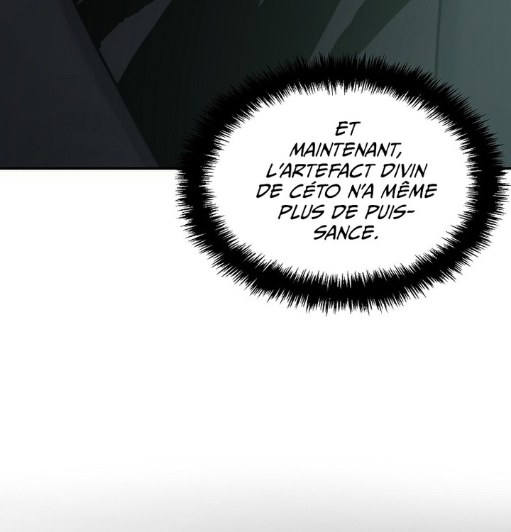 Second Life Ranker Chapitre 178 - Page 24