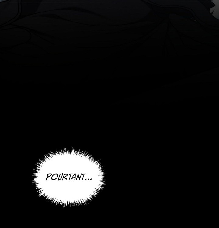 Second Life Ranker Chapitre 178 - Page 28